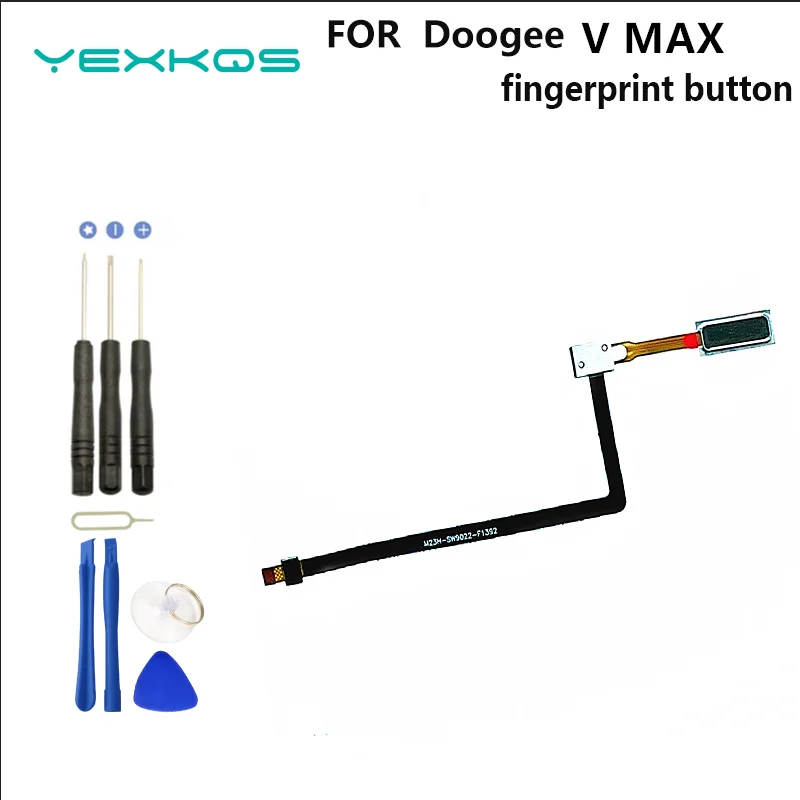 Doogee VMax ޴  Ȩ  ǰ  ÷ ̺  ׼, V Max, ǰ